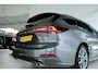 Ford Focus Wagon 1.0 EcoBoost Hybrid ST Line | Cruise Control | Stoel+Stuurverwarming | Carplay | Navi | LED | Climate