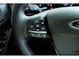 Ford Focus Wagon 1.0 EcoBoost Hybrid ST Line | Cruise Control | Stoel+Stuurverwarming | Carplay | Navi | LED | Climate
