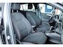 Ford Focus Wagon 1.0 EcoBoost Hybrid ST Line | Cruise Control | Stoel+Stuurverwarming | Carplay | Navi | LED | Climate