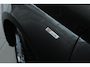 Ford Focus Wagon 1.0 EcoBoost Hybrid ST Line | Cruise Control | Stoel+Stuurverwarming | Carplay | Navi | LED | Climate