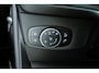 Ford Focus Wagon 1.0 EcoBoost Hybrid ST Line | Cruise Control | Stoel+Stuurverwarming | Carplay | Navi | LED | Climate