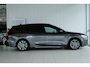 Ford Focus Wagon 1.0 EcoBoost Hybrid ST Line | Cruise Control | Stoel+Stuurverwarming | Carplay | Navi | LED | Climate