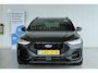 Ford Focus Wagon 1.0 EcoBoost Hybrid ST Line | Cruise Control | Stoel+Stuurverwarming | Carplay | Navi | LED | Climate