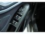 Ford Focus Wagon 1.0 EcoBoost Hybrid ST Line | Cruise Control | Stoel+Stuurverwarming | Carplay | Navi | LED | Climate