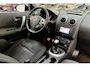 Nissan Qashqai 1.6 Connect Edition