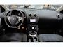 Nissan Qashqai 1.6 Connect Edition
