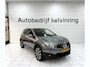 Nissan Qashqai 1.6 Connect Edition