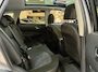 Nissan Qashqai 1.6 Connect Edition