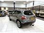 Nissan Qashqai 1.6 Connect Edition