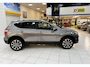 Nissan Qashqai 1.6 Connect Edition