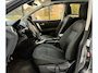 Nissan Qashqai 1.6 Connect Edition