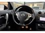 Nissan Qashqai 1.6 Connect Edition