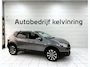 Nissan Qashqai 1.6 Connect Edition