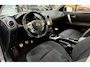 Nissan Qashqai 1.6 Connect Edition