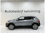 Nissan Qashqai 1.6 Connect Edition