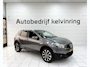 Nissan Qashqai 1.6 Connect Edition