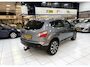 Nissan Qashqai 1.6 Connect Edition
