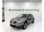 Nissan Qashqai 1.6 Connect Edition