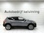 Nissan Qashqai 1.6 Connect Edition