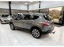 Nissan Qashqai 1.6 Connect Edition