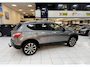 Nissan Qashqai 1.6 Connect Edition