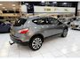 Nissan Qashqai 1.6 Connect Edition