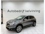 Nissan Qashqai 1.6 Connect Edition