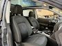Nissan Qashqai 1.6 Connect Edition