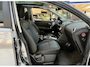 Nissan Qashqai 1.6 Connect Edition