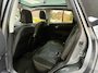 Nissan Qashqai 1.6 Connect Edition