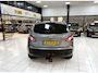 Nissan Qashqai 1.6 Connect Edition