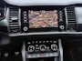 Skoda Kodiaq 1.5 TSi ACT 150pk Comfort+ 5p., Leer | Trekhaak | Camera | Navi & Carplay | Digi dashboard