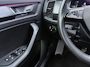 Skoda Kodiaq 1.5 TSi ACT 150pk Comfort+ 5p., Leer | Trekhaak | Camera | Navi & Carplay | Digi dashboard