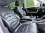 Skoda Kodiaq 1.5 TSi ACT 150pk Comfort+ 5p., Leer | Trekhaak | Camera | Navi & Carplay | Digi dashboard