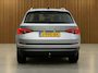 Skoda Kodiaq 1.5 TSi ACT 150pk Comfort+ 5p., Leer | Trekhaak | Camera | Navi & Carplay | Digi dashboard