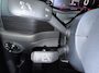 Skoda Kodiaq 1.5 TSi ACT 150pk Comfort+ 5p., Leer | Trekhaak | Camera | Navi & Carplay | Digi dashboard