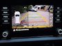 Skoda Kodiaq 1.5 TSi ACT 150pk Comfort+ 5p., Leer | Trekhaak | Camera | Navi & Carplay | Digi dashboard