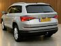 Skoda Kodiaq 1.5 TSi ACT 150pk Comfort+ 5p., Leer | Trekhaak | Camera | Navi & Carplay | Digi dashboard