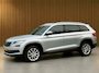 Skoda Kodiaq 1.5 TSi ACT 150pk Comfort+ 5p., Leer | Trekhaak | Camera | Navi & Carplay | Digi dashboard