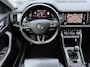 Skoda Kodiaq 1.5 TSi ACT 150pk Comfort+ 5p., Leer | Trekhaak | Camera | Navi & Carplay | Digi dashboard