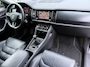 Skoda Kodiaq 1.5 TSi ACT 150pk Comfort+ 5p., Leer | Trekhaak | Camera | Navi & Carplay | Digi dashboard