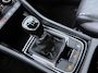 Skoda Kodiaq 1.5 TSi ACT 150pk Comfort+ 5p., Leer | Trekhaak | Camera | Navi & Carplay | Digi dashboard