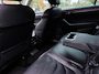 Skoda Kodiaq 1.5 TSi ACT 150pk Comfort+ 5p., Leer | Trekhaak | Camera | Navi & Carplay | Digi dashboard