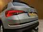 Skoda Kodiaq 1.5 TSi ACT 150pk Comfort+ 5p., Leer | Trekhaak | Camera | Navi & Carplay | Digi dashboard