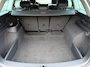 Skoda Kodiaq 1.5 TSi ACT 150pk Comfort+ 5p., Leer | Trekhaak | Camera | Navi & Carplay | Digi dashboard