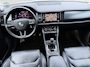Skoda Kodiaq 1.5 TSi ACT 150pk Comfort+ 5p., Leer | Trekhaak | Camera | Navi & Carplay | Digi dashboard