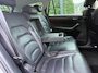 Skoda Kodiaq 1.5 TSi ACT 150pk Comfort+ 5p., Leer | Trekhaak | Camera | Navi & Carplay | Digi dashboard