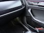 Skoda Kodiaq 1.5 TSi ACT 150pk Comfort+ 5p., Leer | Trekhaak | Camera | Navi & Carplay | Digi dashboard