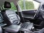 Skoda Kodiaq 1.5 TSi ACT 150pk Comfort+ 5p., Leer | Trekhaak | Camera | Navi & Carplay | Digi dashboard