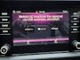 Skoda Kodiaq 1.5 TSi ACT 150pk Comfort+ 5p., Leer | Trekhaak | Camera | Navi & Carplay | Digi dashboard